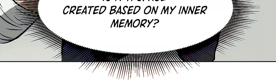 Infinite Leveling: Murim Mangakakalot X Chapter 123 Page 135