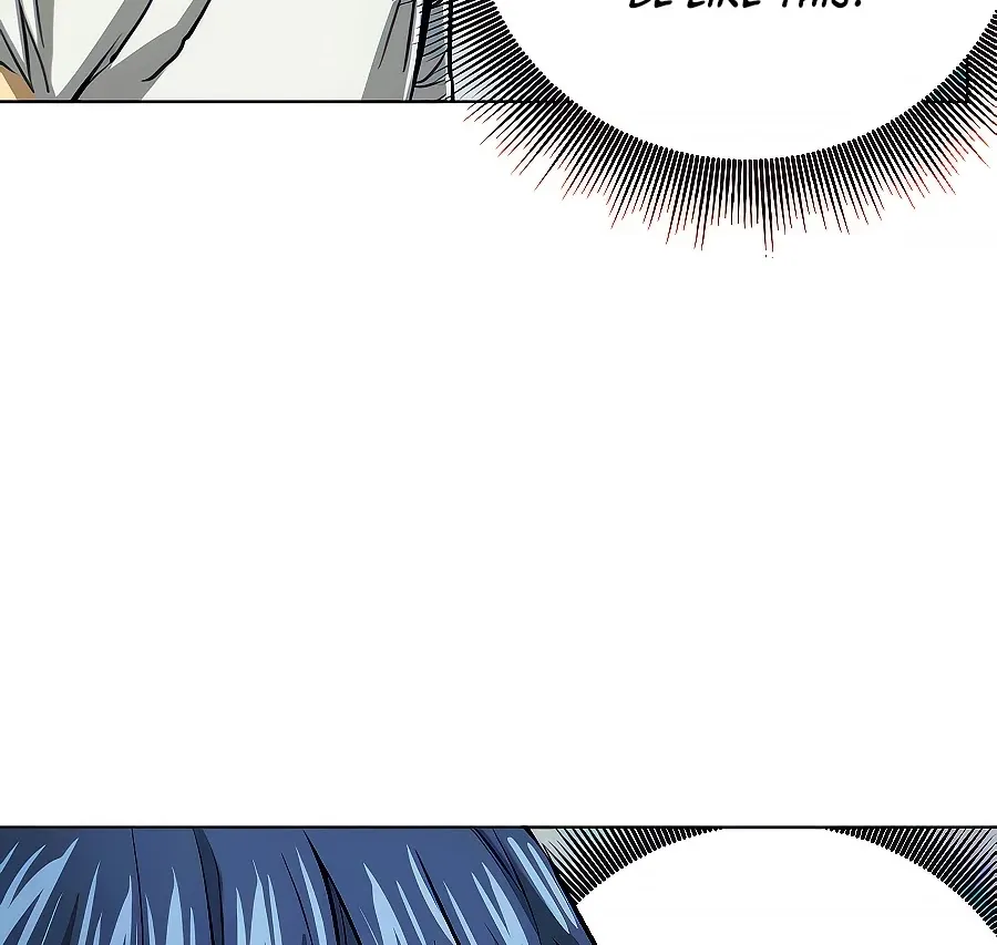 Infinite Leveling: Murim Mangakakalot X Chapter 123 Page 137