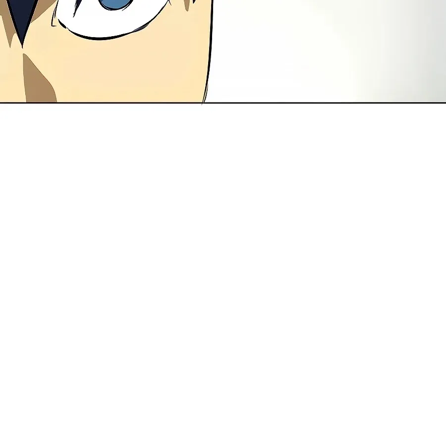 Infinite Leveling: Murim Mangakakalot X Chapter 123 Page 139