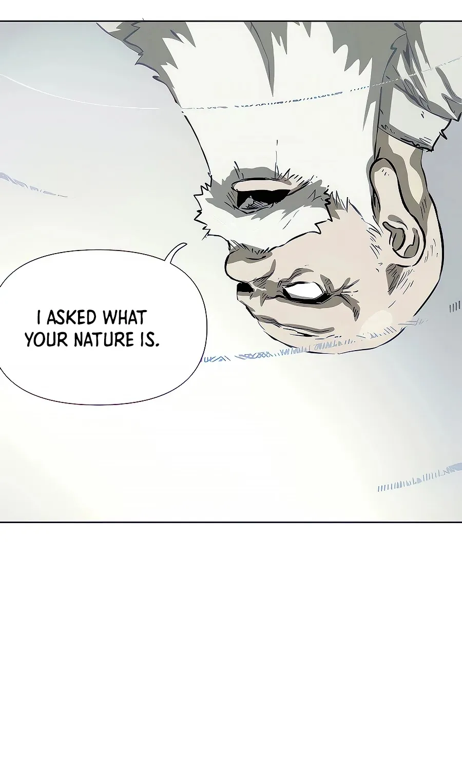 Infinite Leveling: Murim Mangakakalot X Chapter 123 Page 150