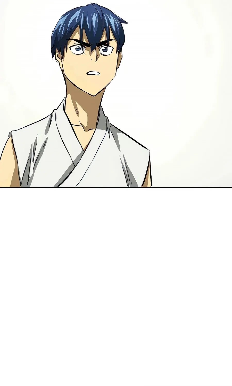 Infinite Leveling: Murim Mangakakalot X Chapter 123 Page 156