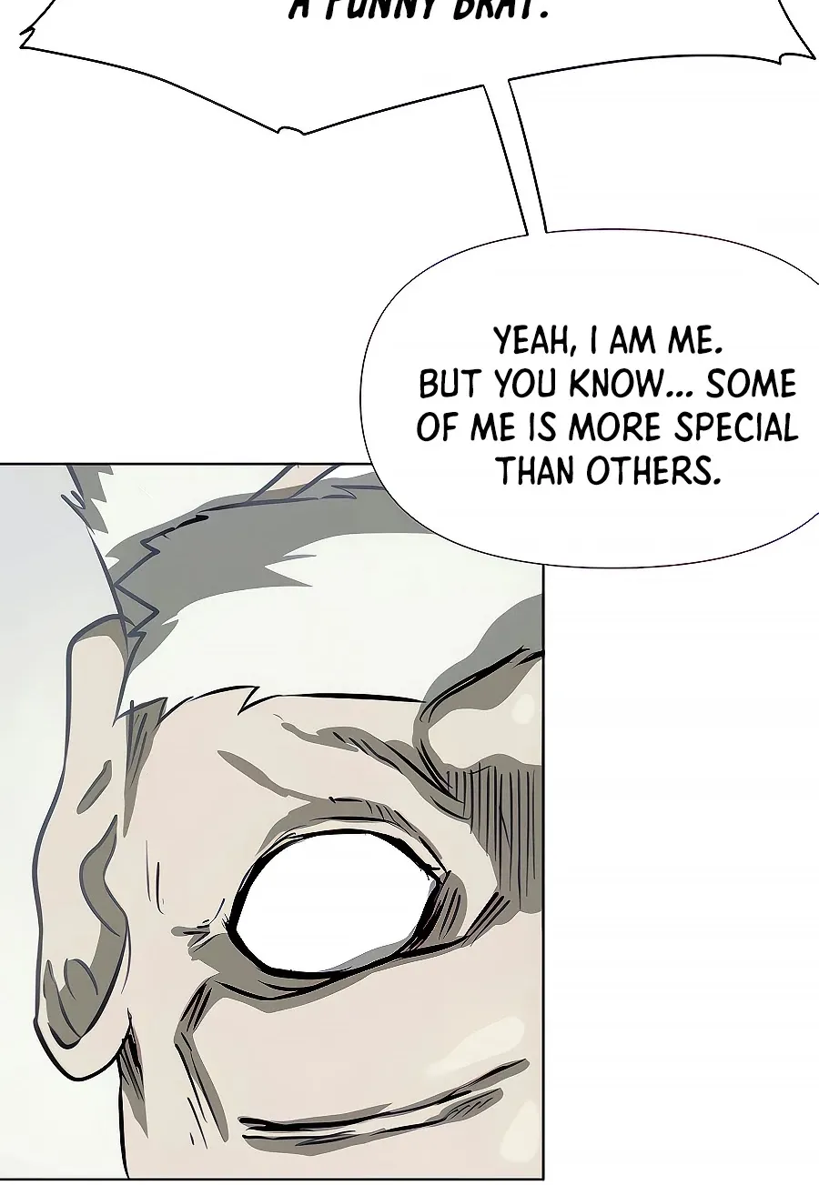 Infinite Leveling: Murim Mangakakalot X Chapter 123 Page 153