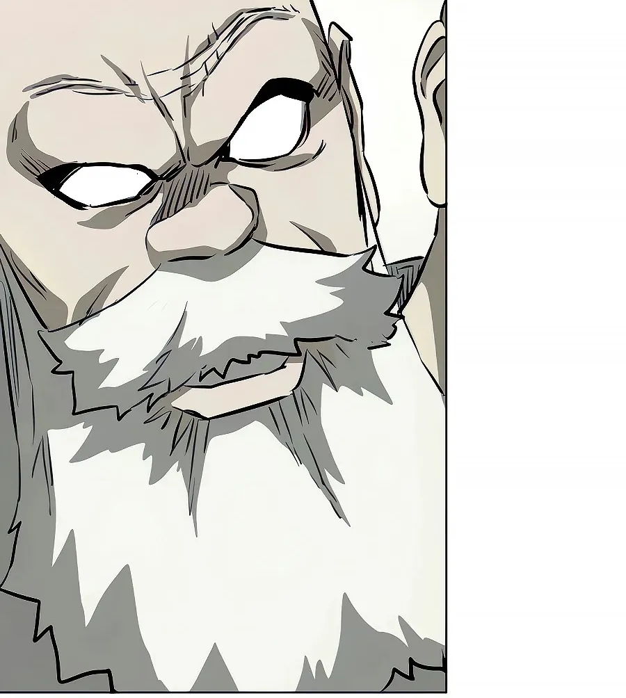 Infinite Leveling: Murim Mangakakalot X Chapter 123 Page 165
