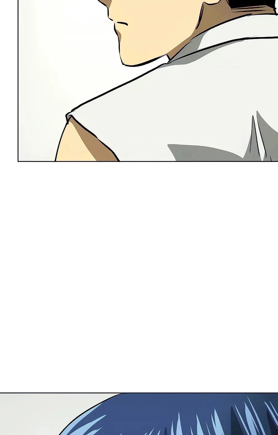 Infinite Leveling: Murim Mangakakalot X Chapter 123 Page 167