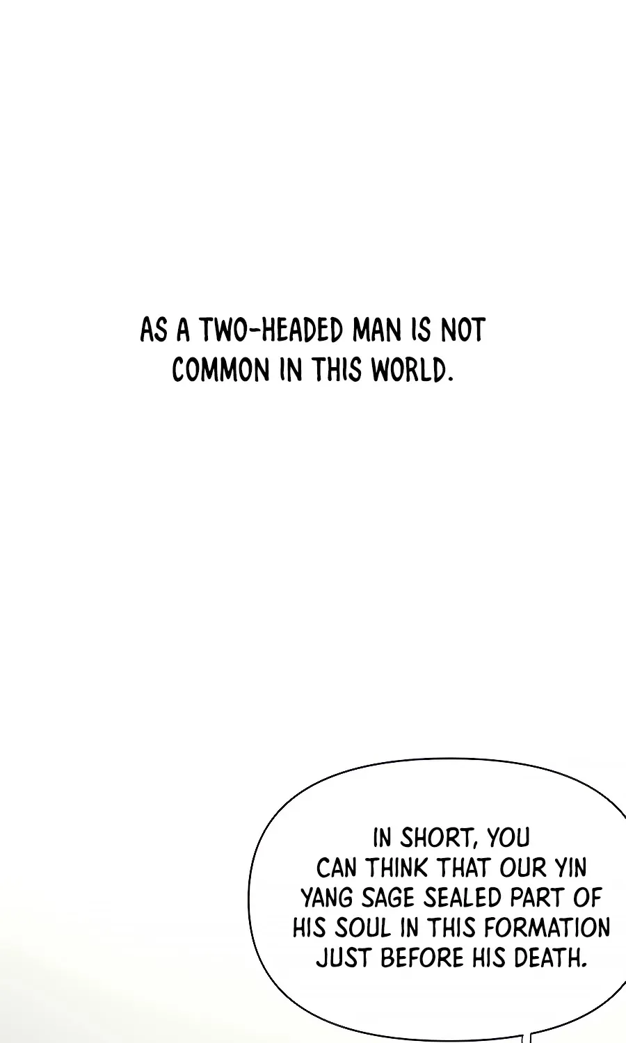 Infinite Leveling: Murim Mangakakalot X Chapter 123 Page 162
