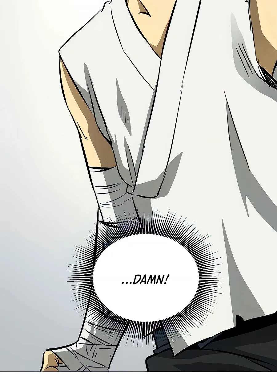 Infinite Leveling: Murim Mangakakalot X Chapter 123 Page 177
