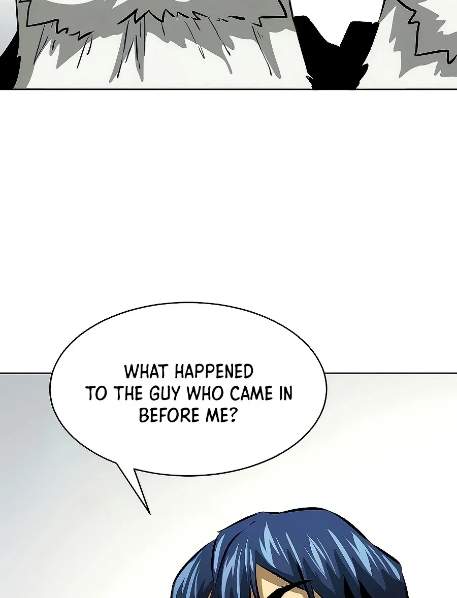 Infinite Leveling: Murim Mangakakalot X Chapter 123 Page 171