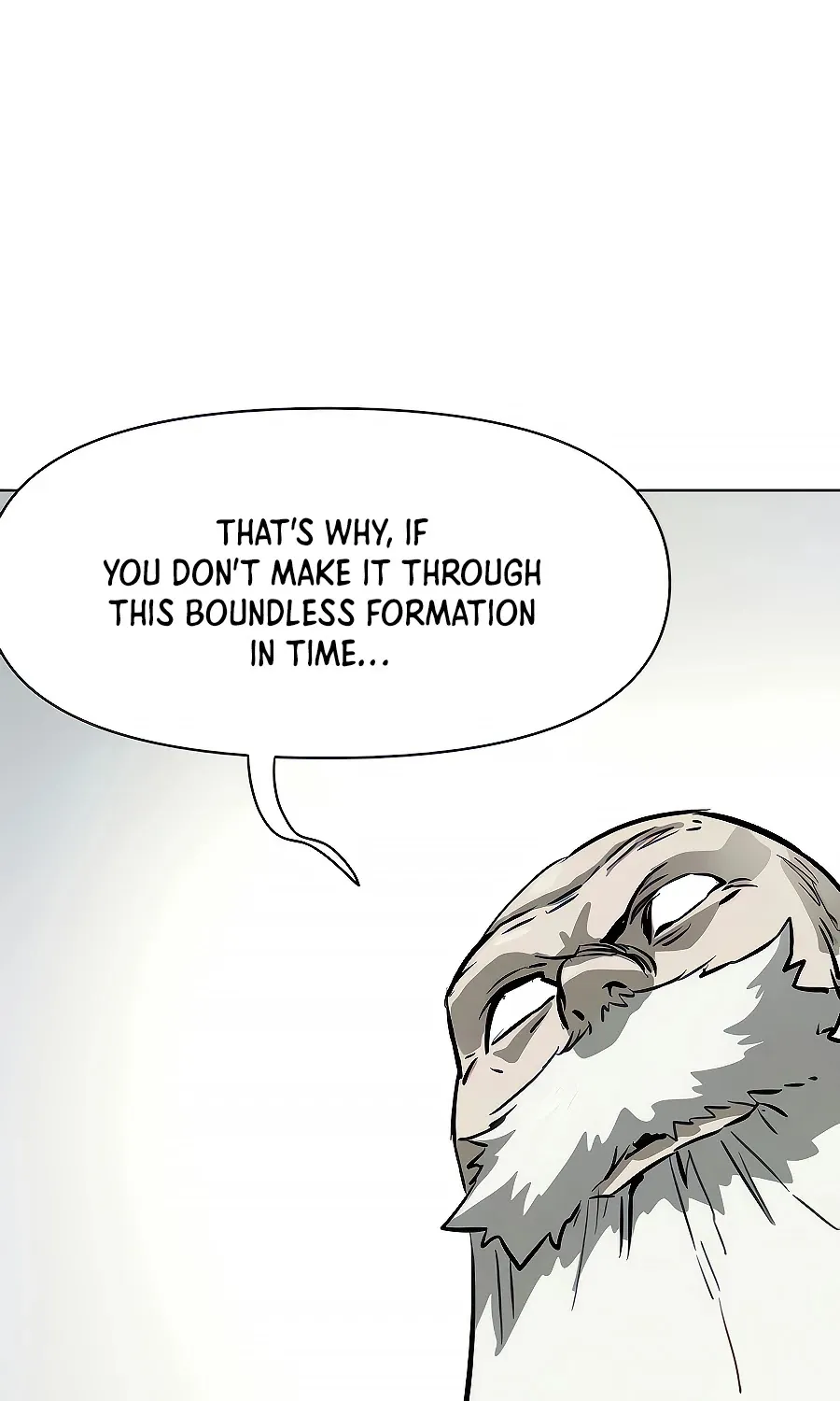 Infinite Leveling: Murim Mangakakalot X Chapter 123 Page 174