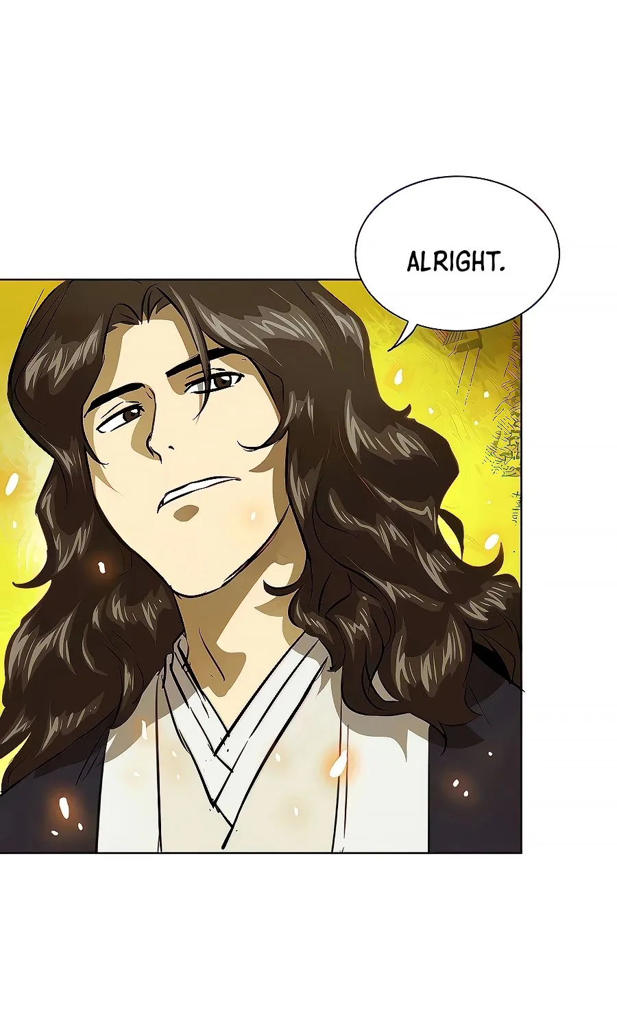 Infinite Leveling: Murim Mangakakalot X Chapter 123 Page 22