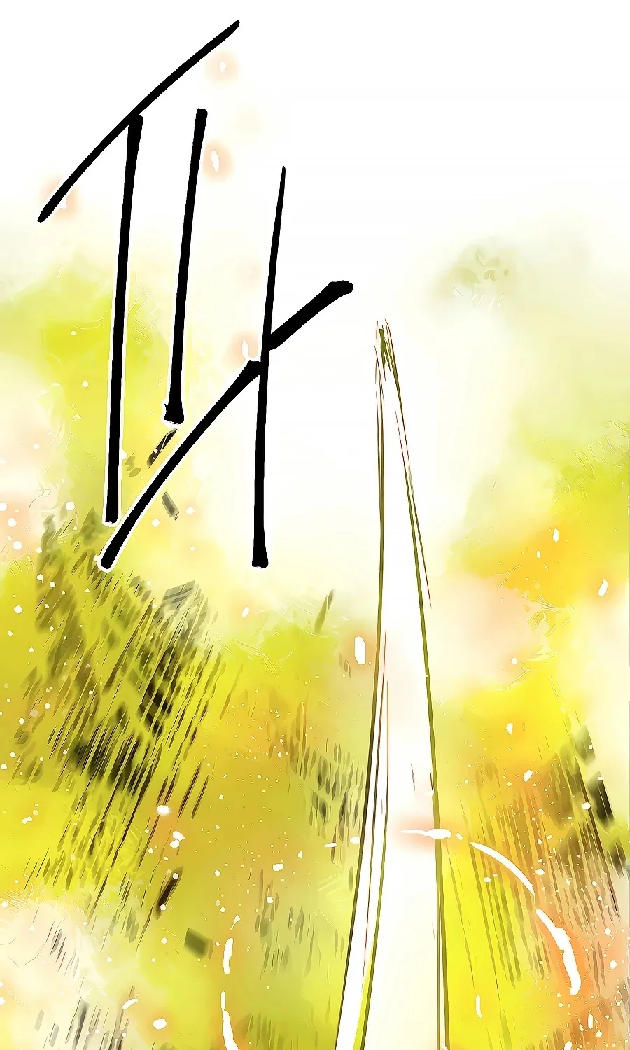 Infinite Leveling: Murim Mangakakalot X Chapter 123 Page 34