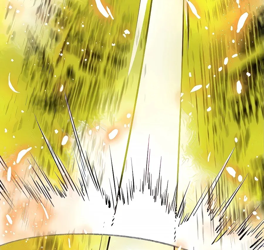 Infinite Leveling: Murim Mangakakalot X Chapter 123 Page 35