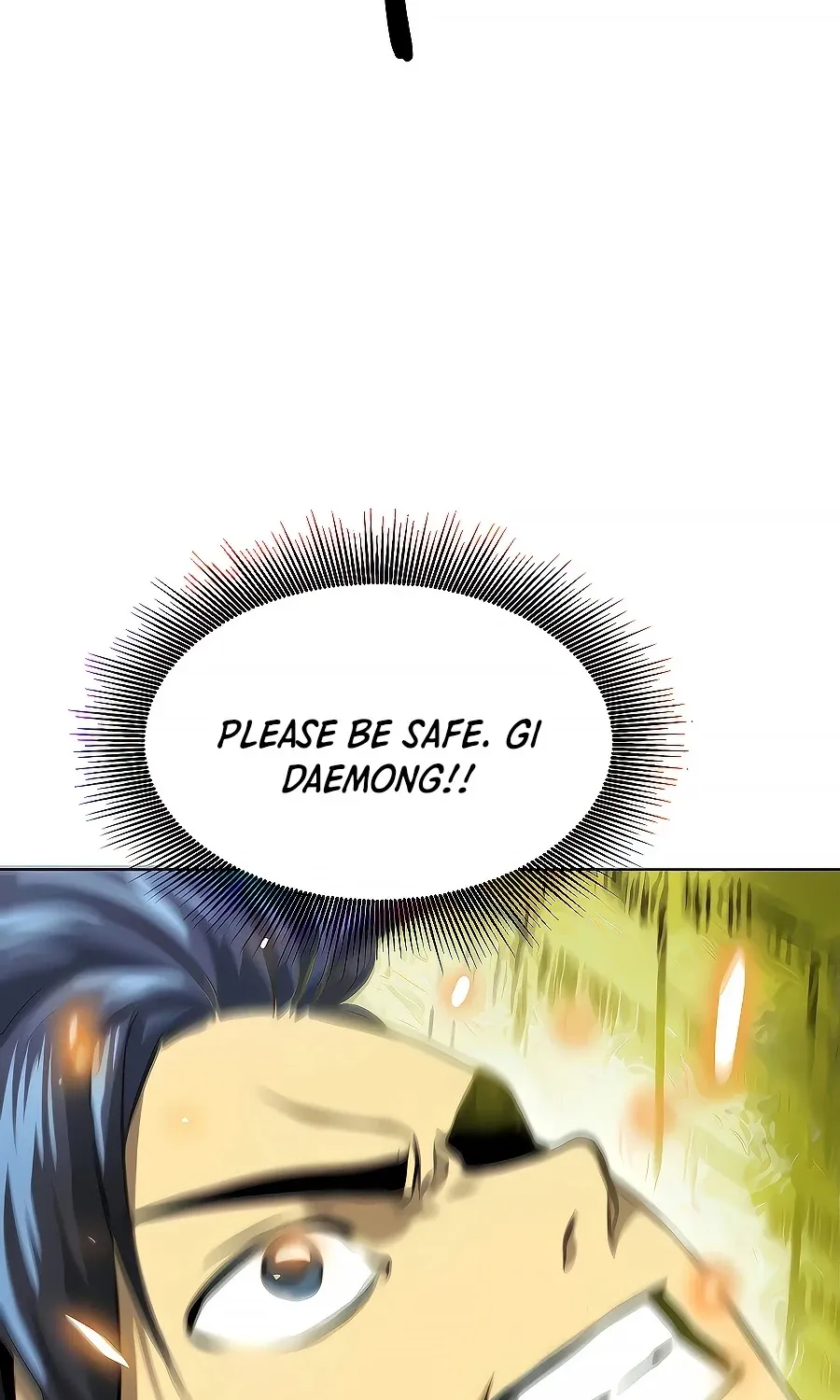 Infinite Leveling: Murim Mangakakalot X Chapter 123 Page 40