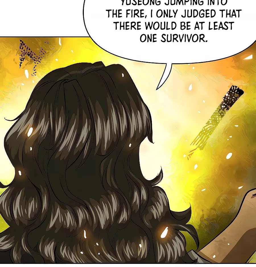 Infinite Leveling: Murim Mangakakalot X Chapter 123 Page 51