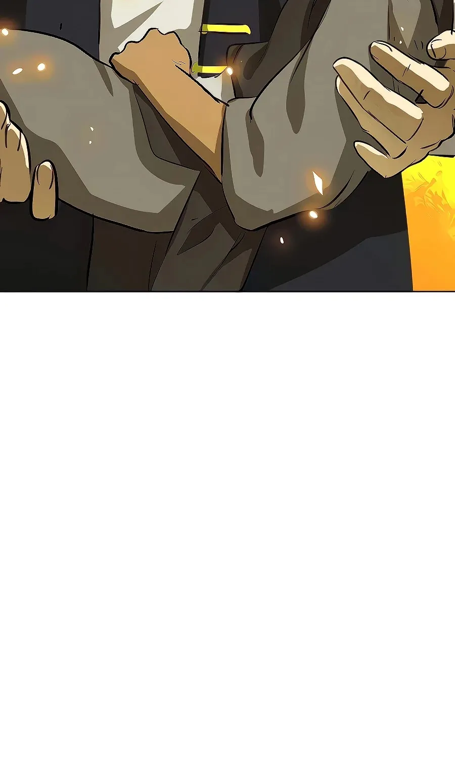 Infinite Leveling: Murim Mangakakalot X Chapter 123 Page 62