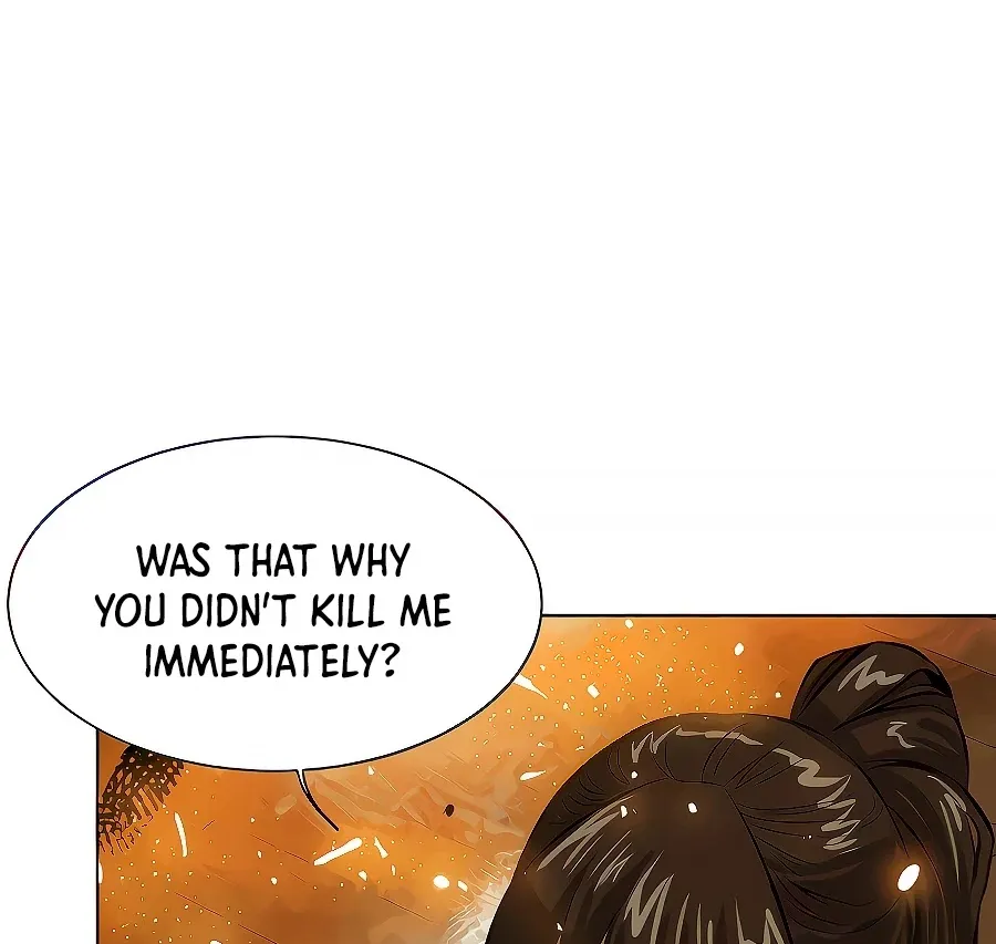 Infinite Leveling: Murim Mangakakalot X Chapter 123 Page 65