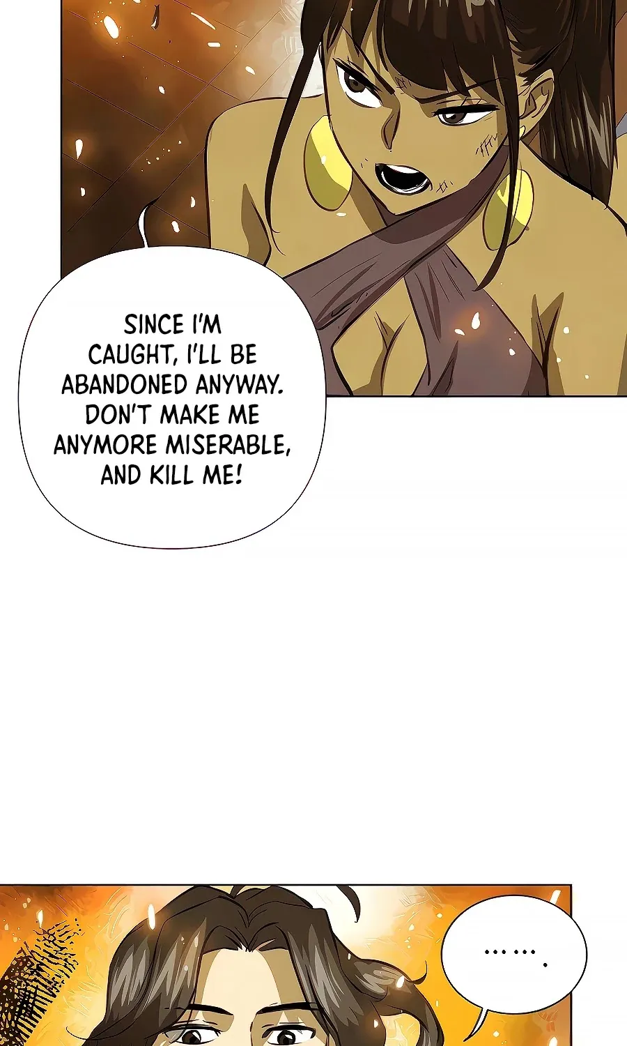 Infinite Leveling: Murim Mangakakalot X Chapter 123 Page 66