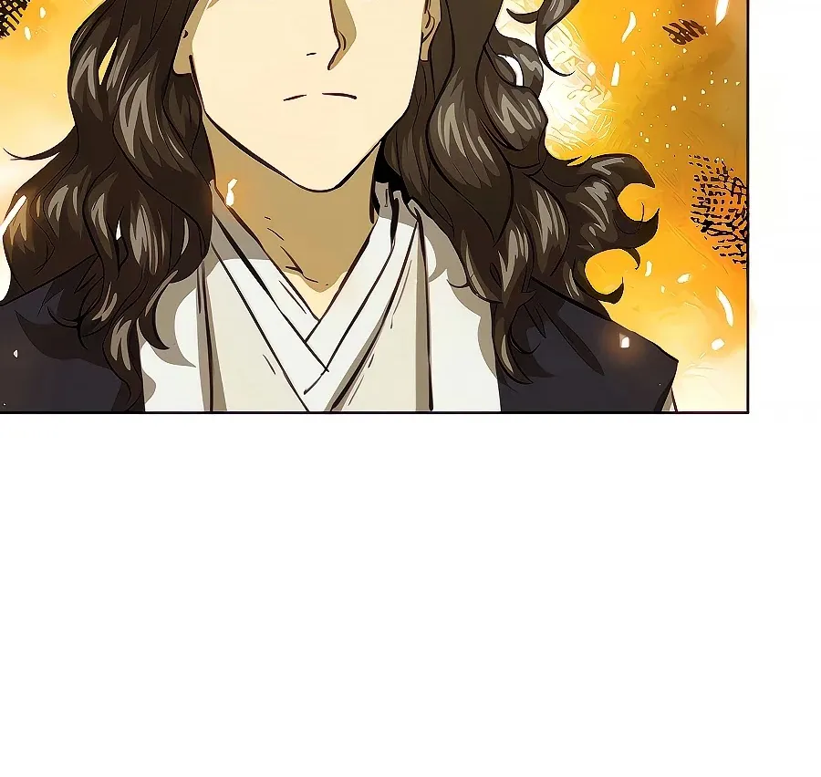 Infinite Leveling: Murim Mangakakalot X Chapter 123 Page 67