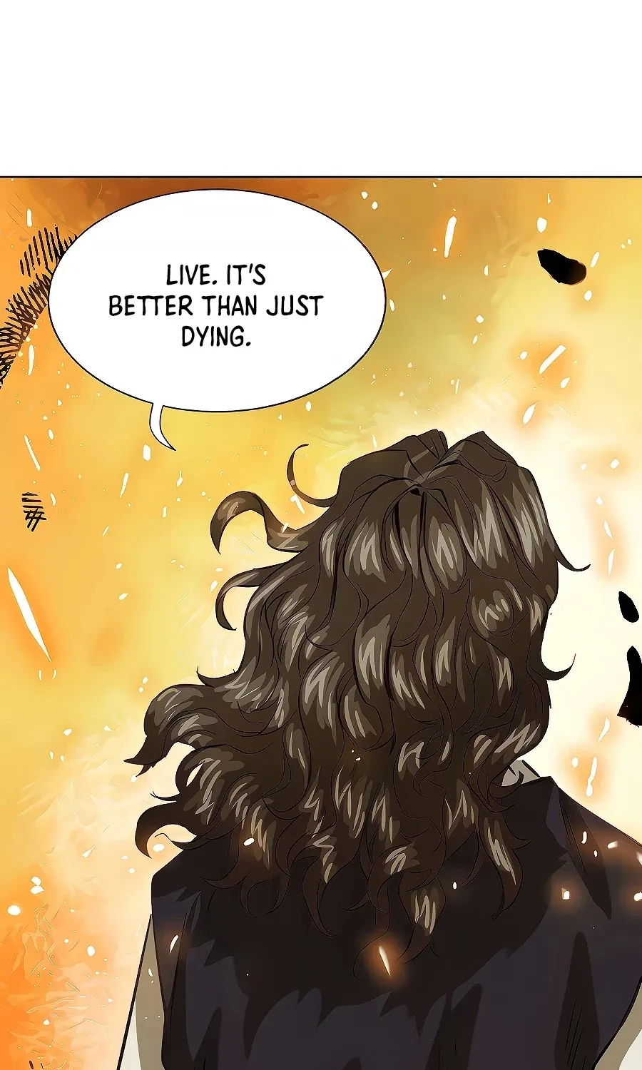Infinite Leveling: Murim Mangakakalot X Chapter 123 Page 72