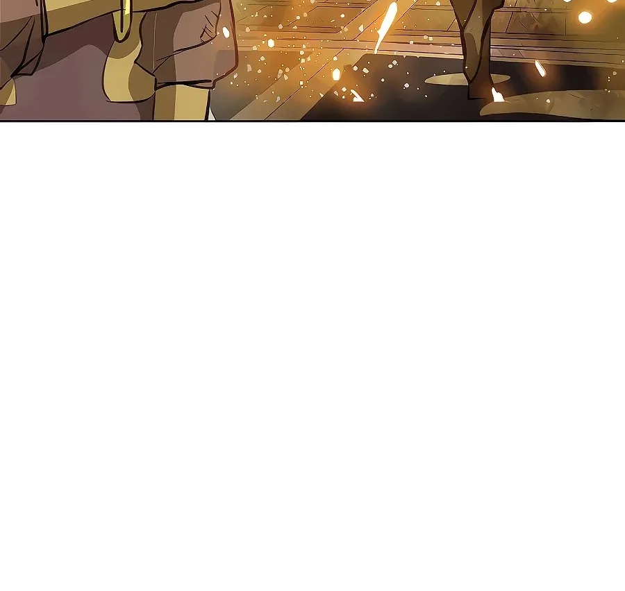 Infinite Leveling: Murim Mangakakalot X Chapter 123 Page 75