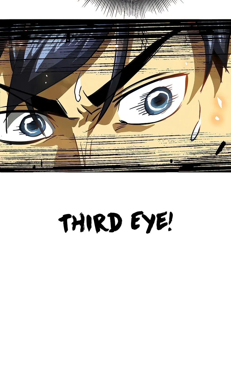 Infinite Leveling: Murim Mangakakalot X Chapter 123 Page 84