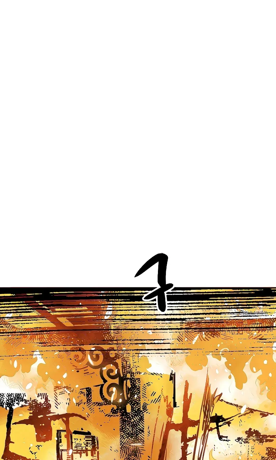 Infinite Leveling: Murim Mangakakalot X Chapter 123 Page 88