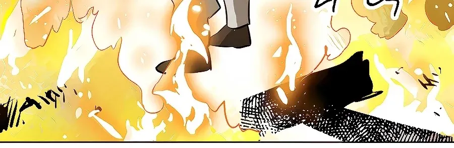 Infinite Leveling: Murim Mangakakalot X Chapter 123 Page 93