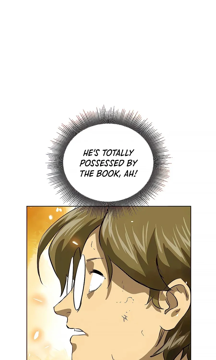 Infinite Leveling: Murim Mangakakalot X Chapter 123 Page 94