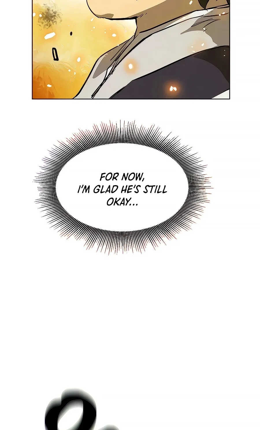 Infinite Leveling: Murim Mangakakalot X Chapter 123 Page 95