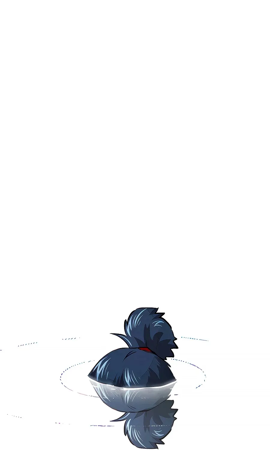 Infinite Leveling: Murim Mangakakalot X Chapter 124 Page 2