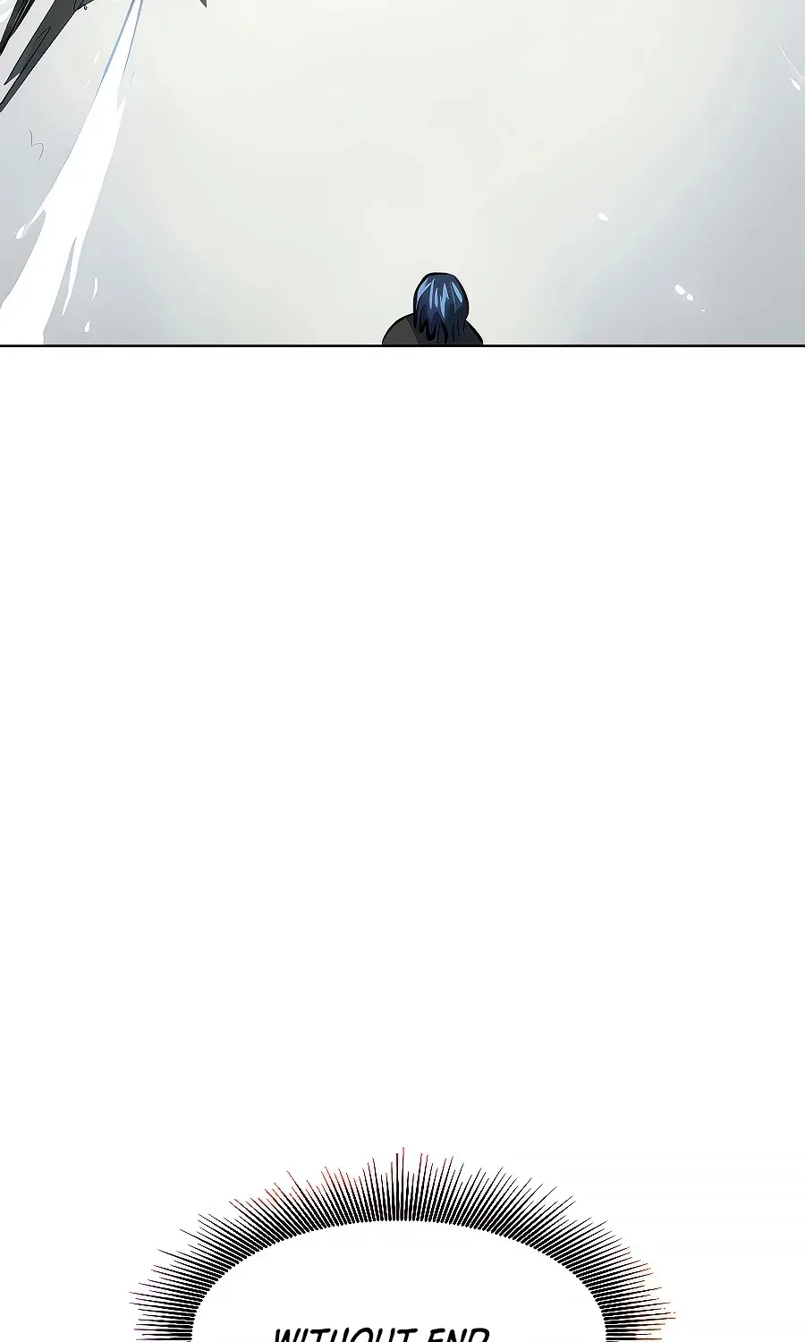 Infinite Leveling: Murim Mangakakalot X Chapter 124 Page 106