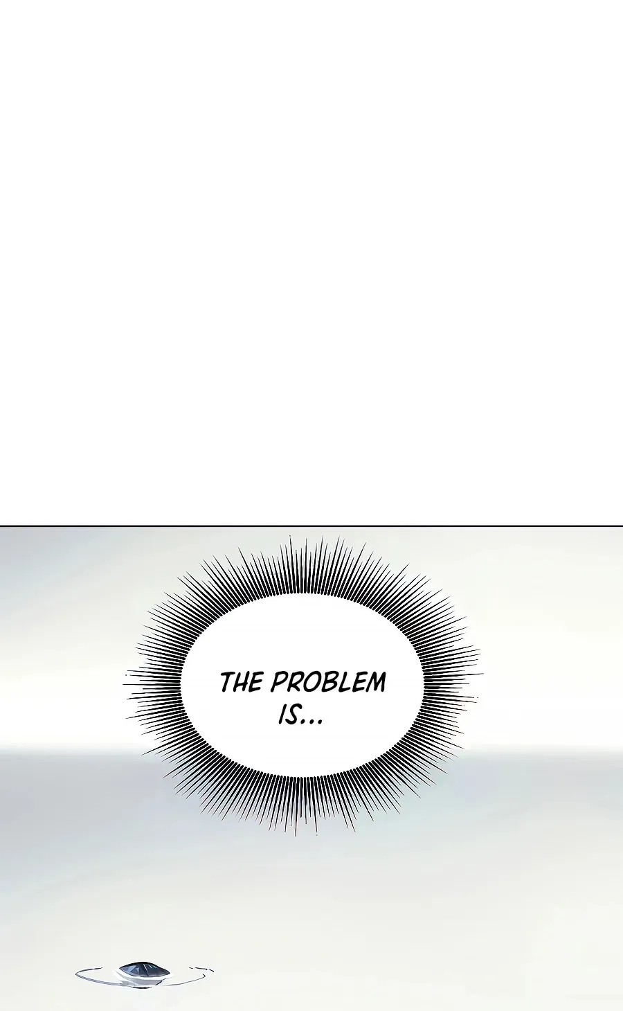 Infinite Leveling: Murim Mangakakalot X Chapter 124 Page 101