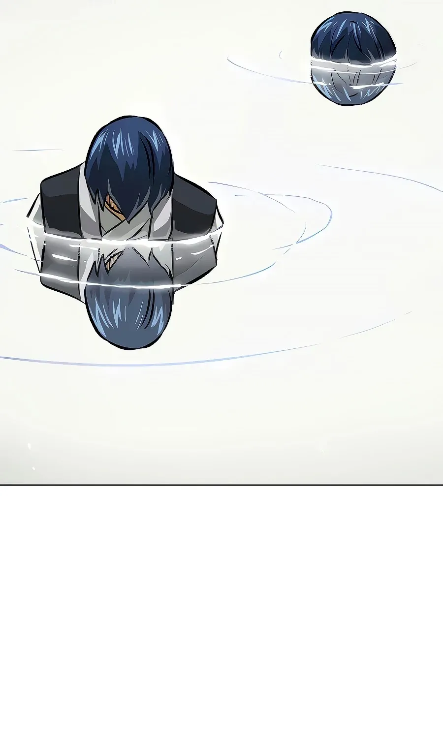 Infinite Leveling: Murim Mangakakalot X Chapter 124 Page 102