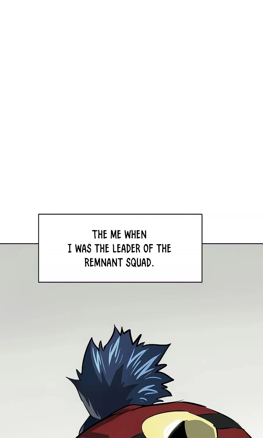 Infinite Leveling: Murim Mangakakalot X Chapter 124 Page 15