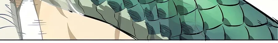 Infinite Leveling: Murim Mangakakalot X Chapter 124 Page 159