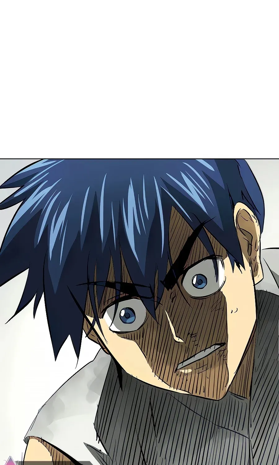 Infinite Leveling: Murim Mangakakalot X Chapter 124 Page 168