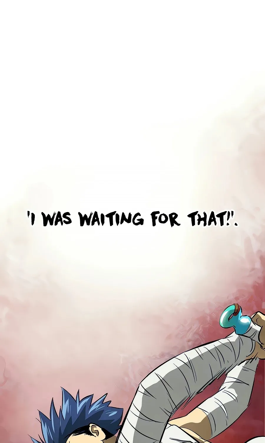 Infinite Leveling: Murim Mangakakalot X Chapter 124 Page 162