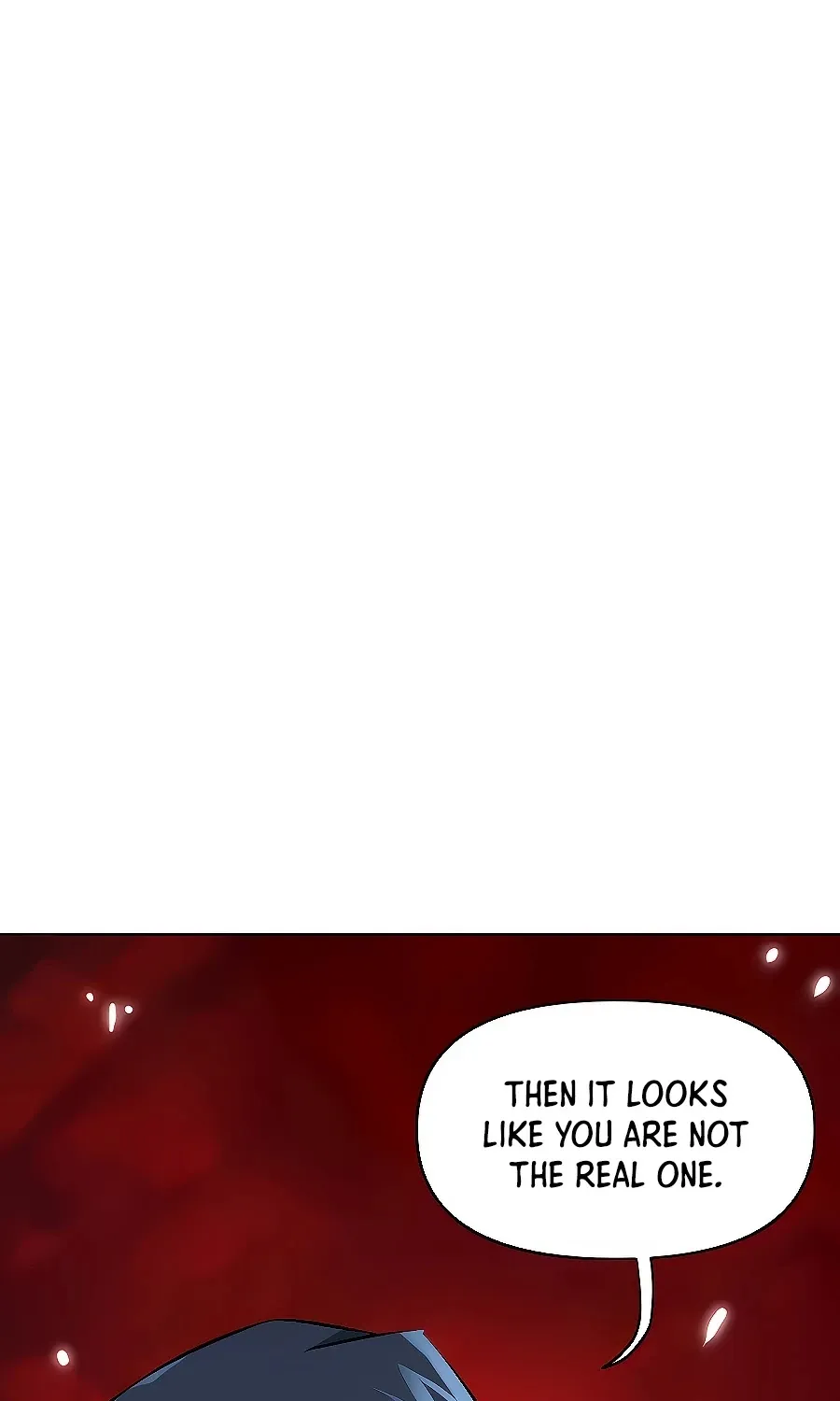 Infinite Leveling: Murim Mangakakalot X Chapter 124 Page 176