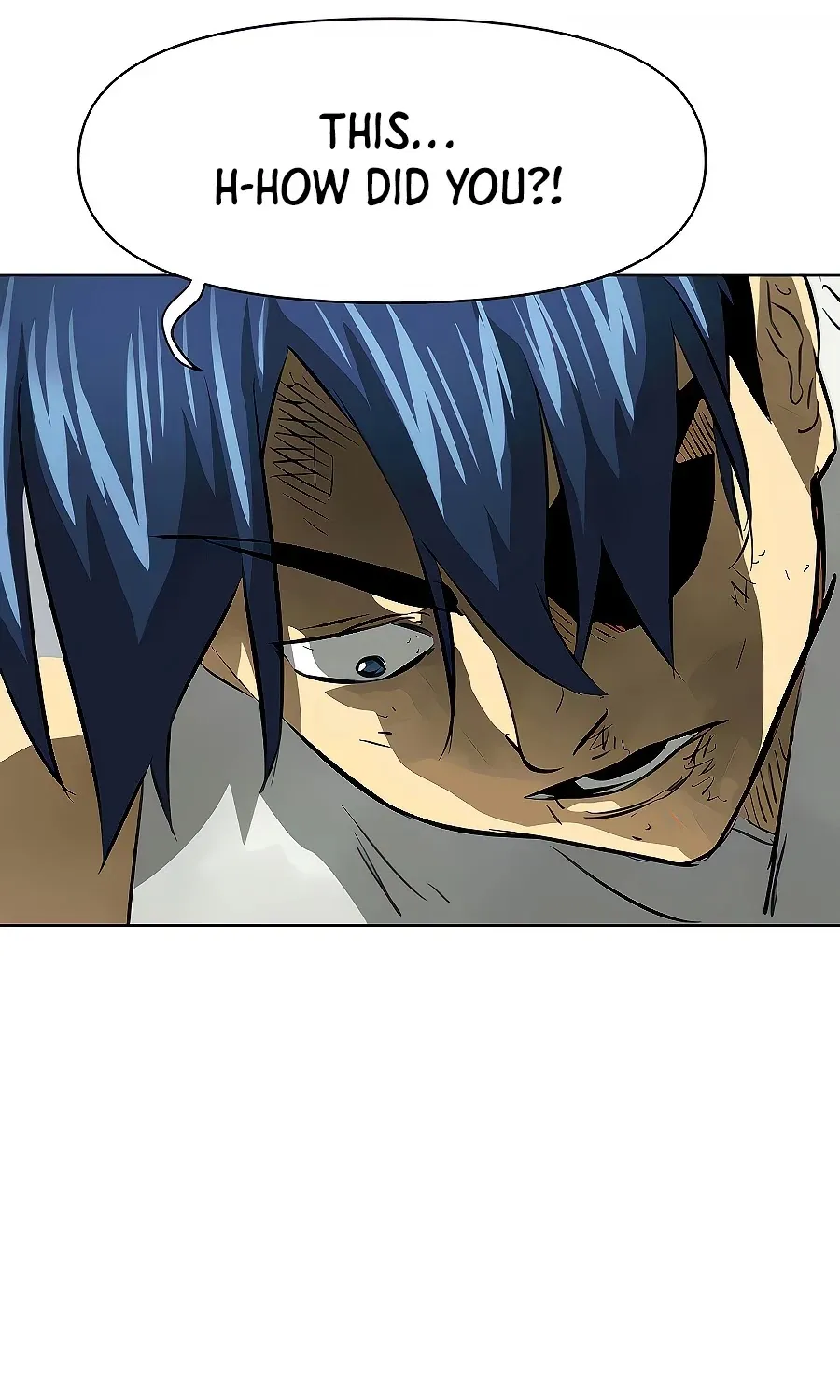 Infinite Leveling: Murim Mangakakalot X Chapter 124 Page 172