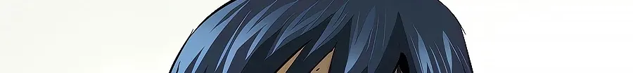 Infinite Leveling: Murim Mangakakalot X Chapter 124 Page 189