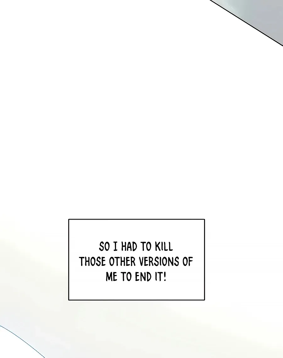 Infinite Leveling: Murim Mangakakalot X Chapter 124 Page 21