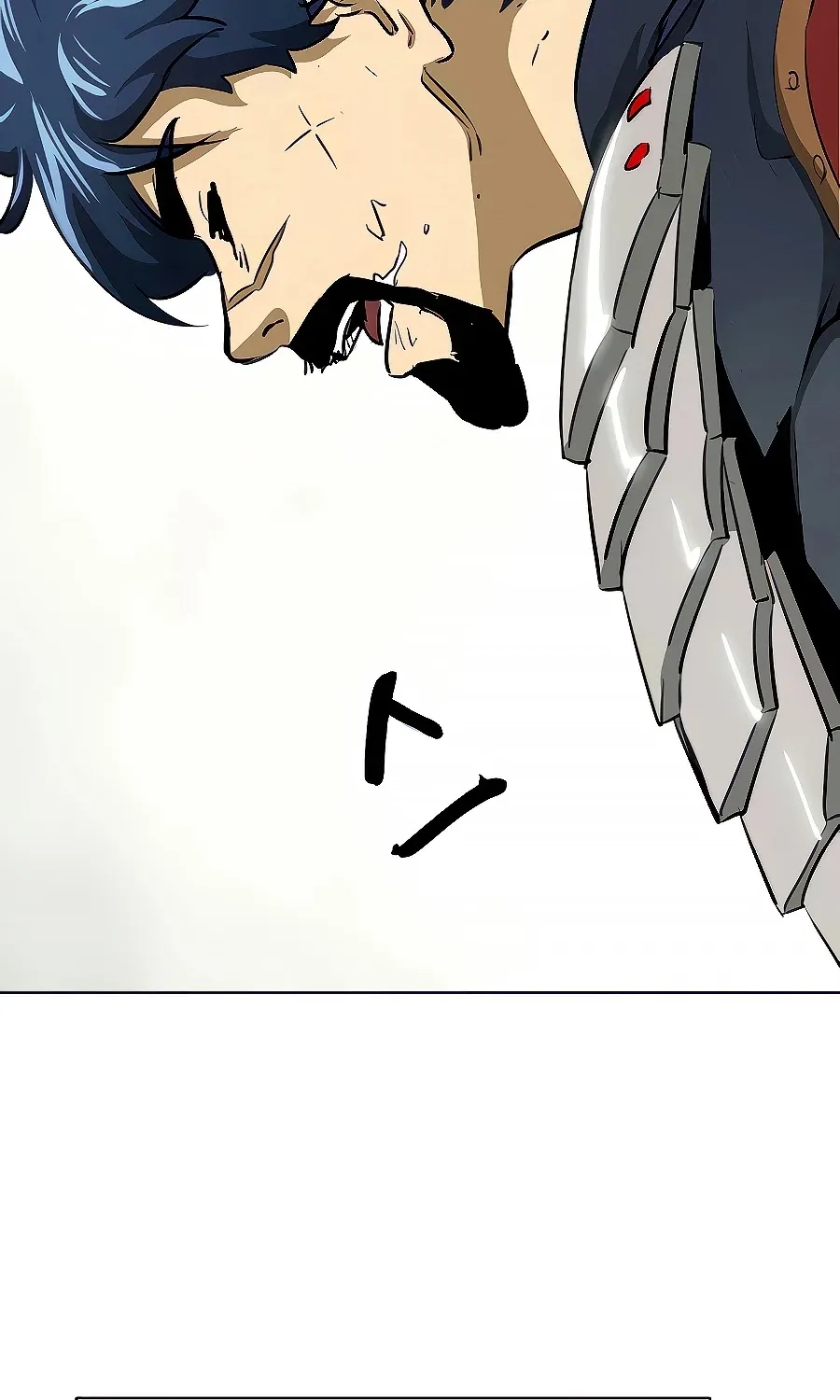 Infinite Leveling: Murim Mangakakalot X Chapter 124 Page 25