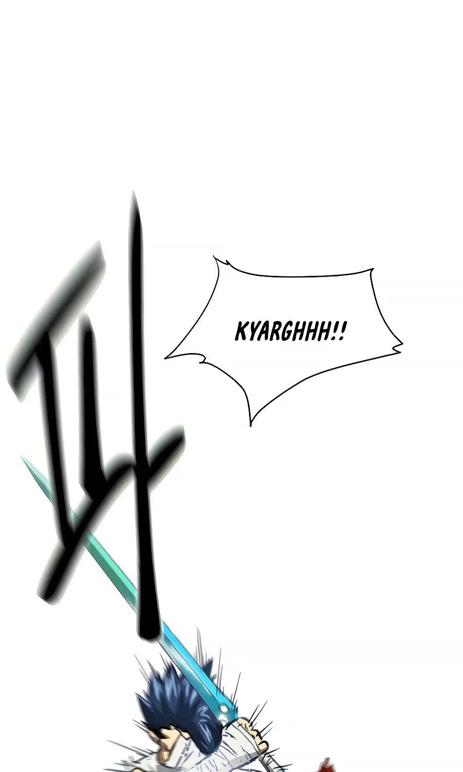 Infinite Leveling: Murim Mangakakalot X Chapter 124 Page 70