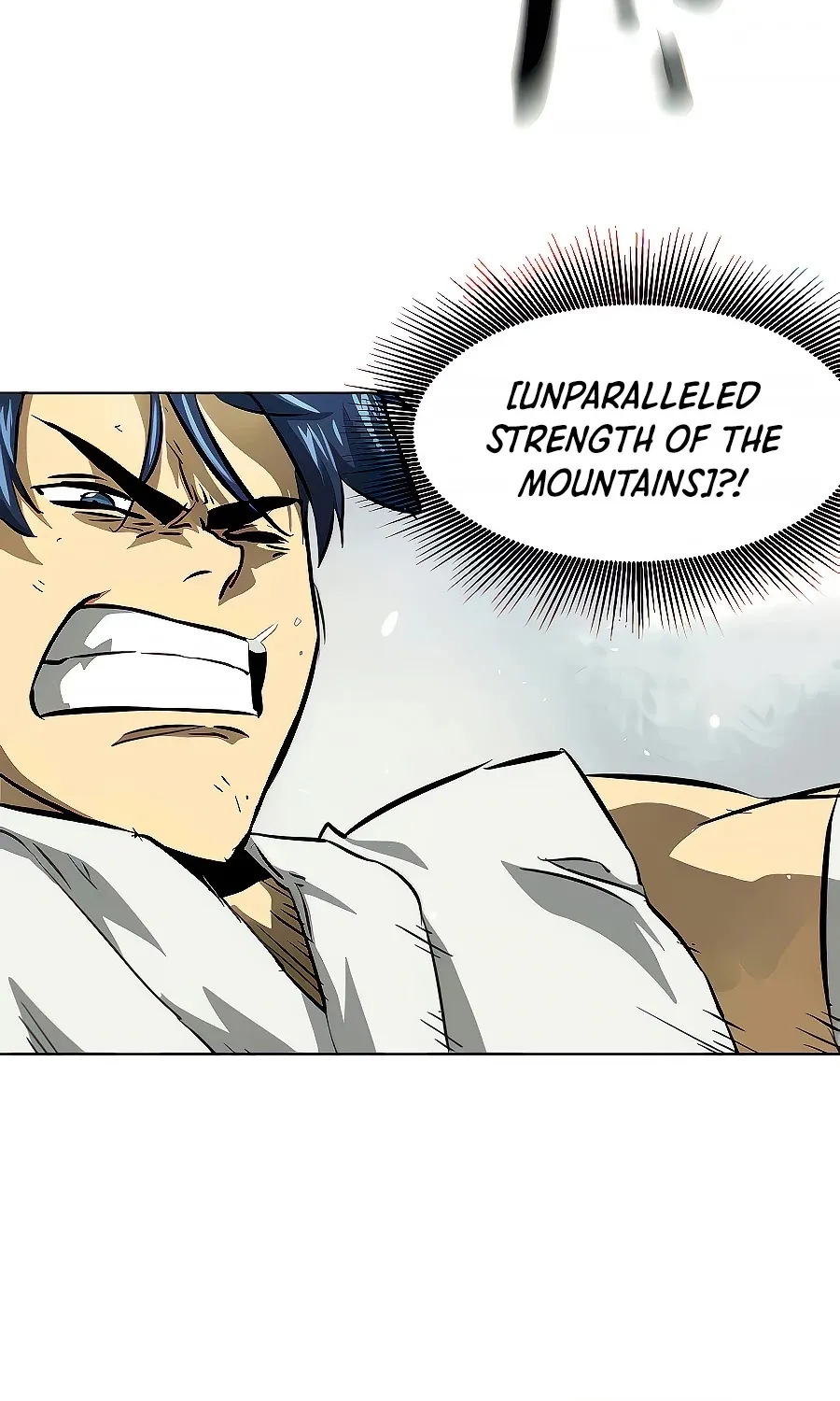 Infinite Leveling: Murim Mangakakalot X Chapter 124 Page 72