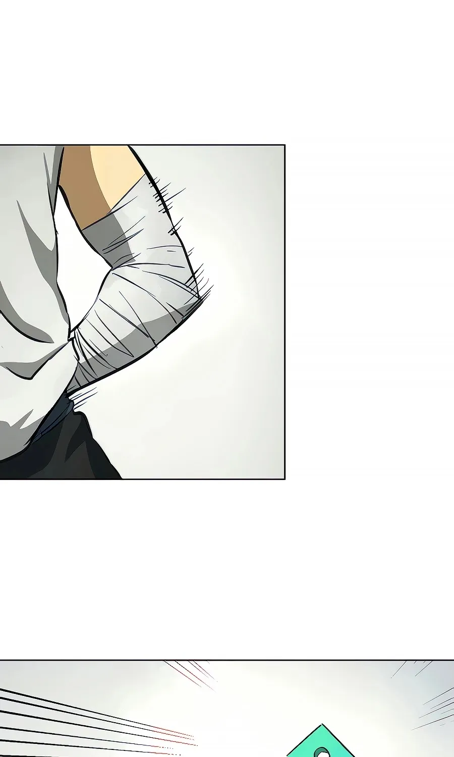 Infinite Leveling: Murim Mangakakalot X Chapter 124 Page 92