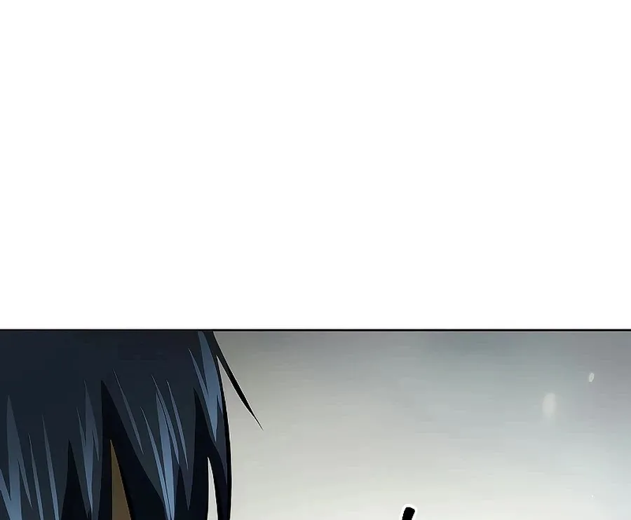 Infinite Leveling: Murim Mangakakalot X Chapter 125 Page 109