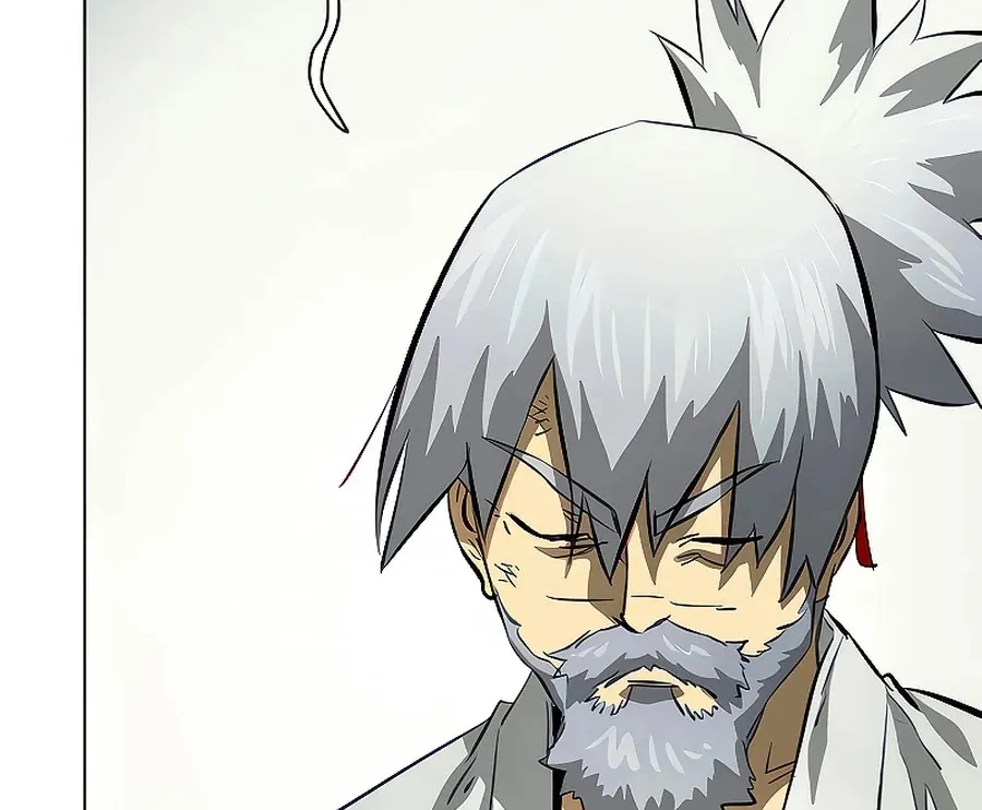 Infinite Leveling: Murim Mangakakalot X Chapter 125 Page 115