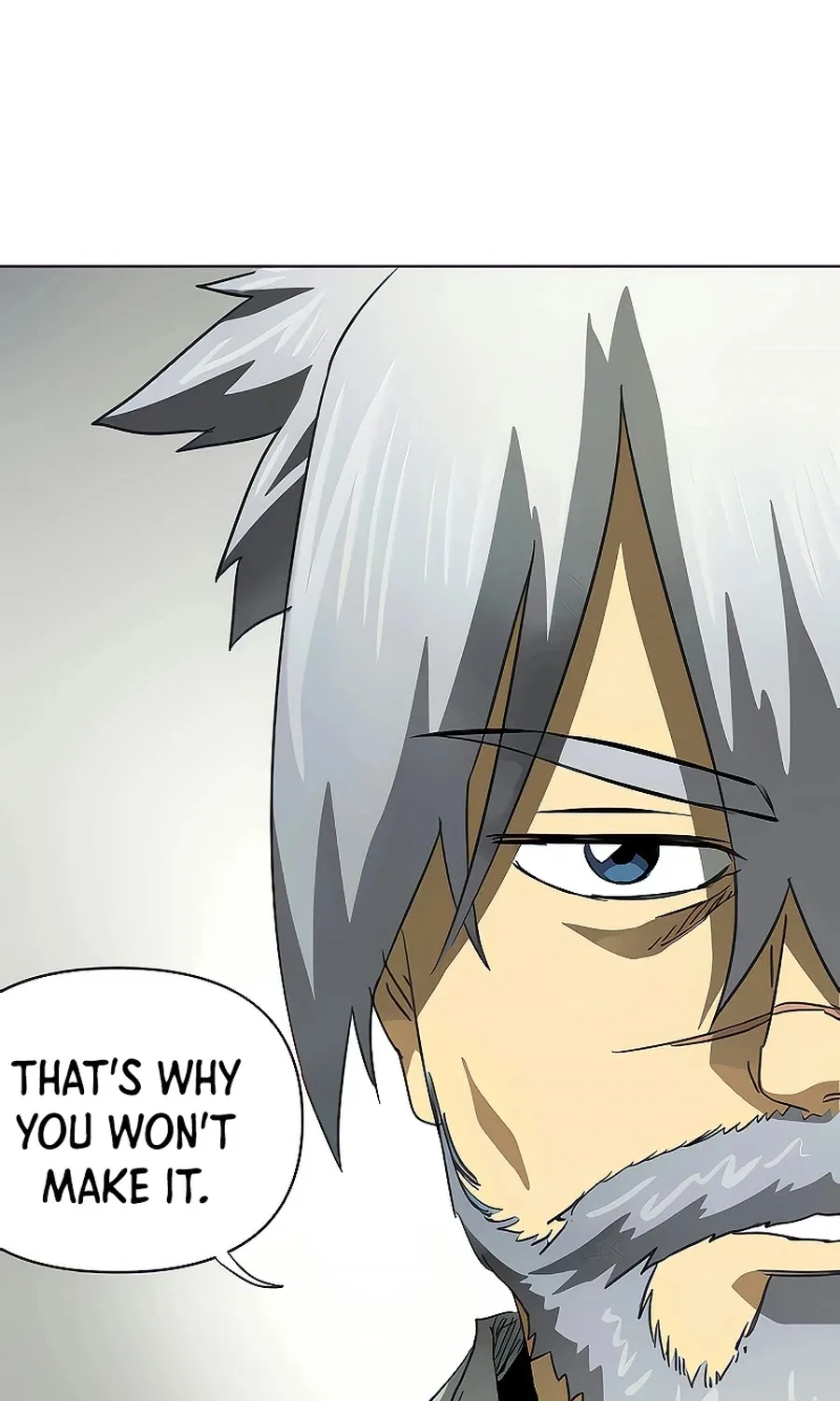 Infinite Leveling: Murim Mangakakalot X Chapter 125 Page 118