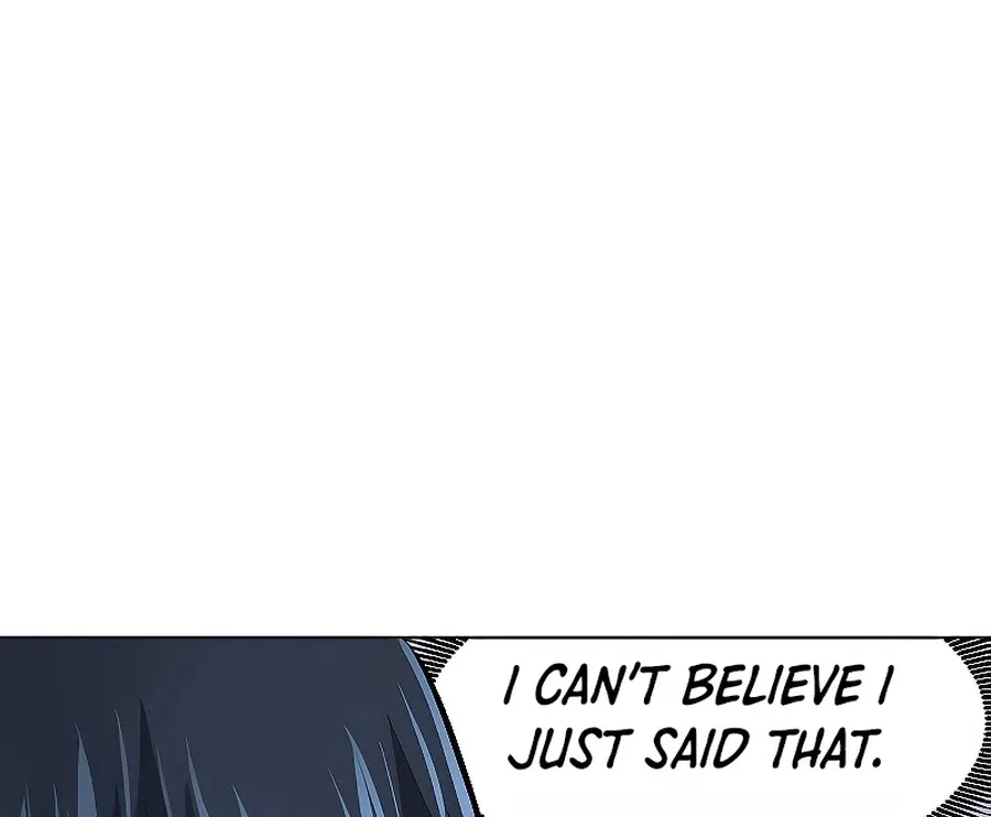 Infinite Leveling: Murim Mangakakalot X Chapter 125 Page 113