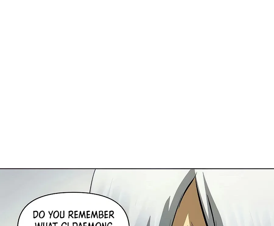 Infinite Leveling: Murim Mangakakalot X Chapter 125 Page 137