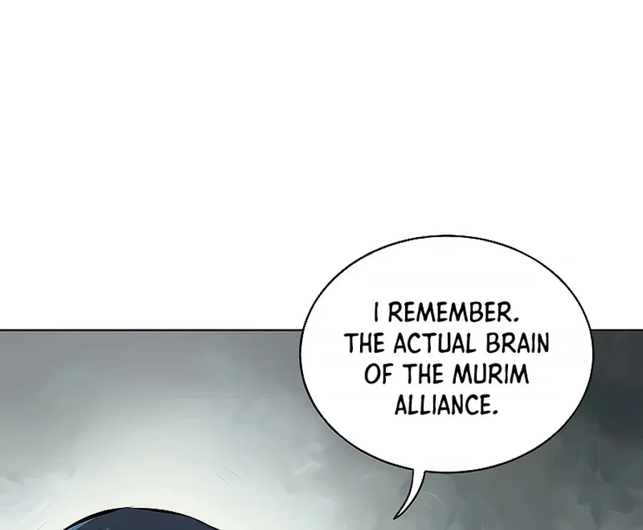 Infinite Leveling: Murim Mangakakalot X Chapter 125 Page 139